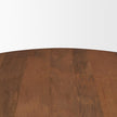 Mercana Arno Round Coffee Table