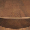 Mercana Arno Round Coffee Table