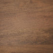 Mercana Arno Round Coffee Table