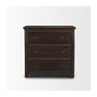 Mercana Rhett Cabinet