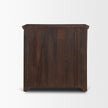 Mercana Rhett Cabinet