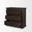 Mercana Rhett Cabinet