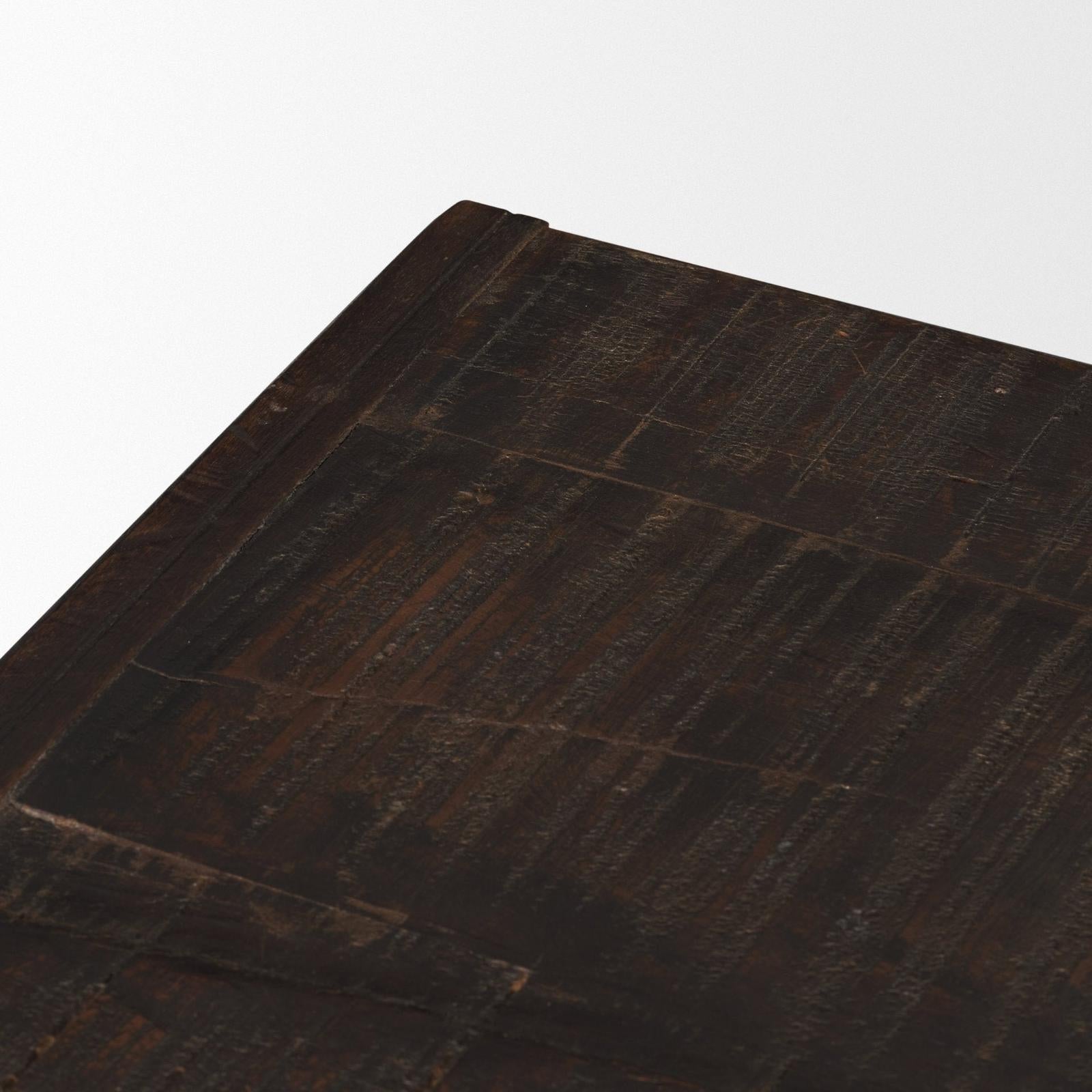 Mercana Rhett Cabinet