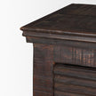 Mercana Rhett Cabinet