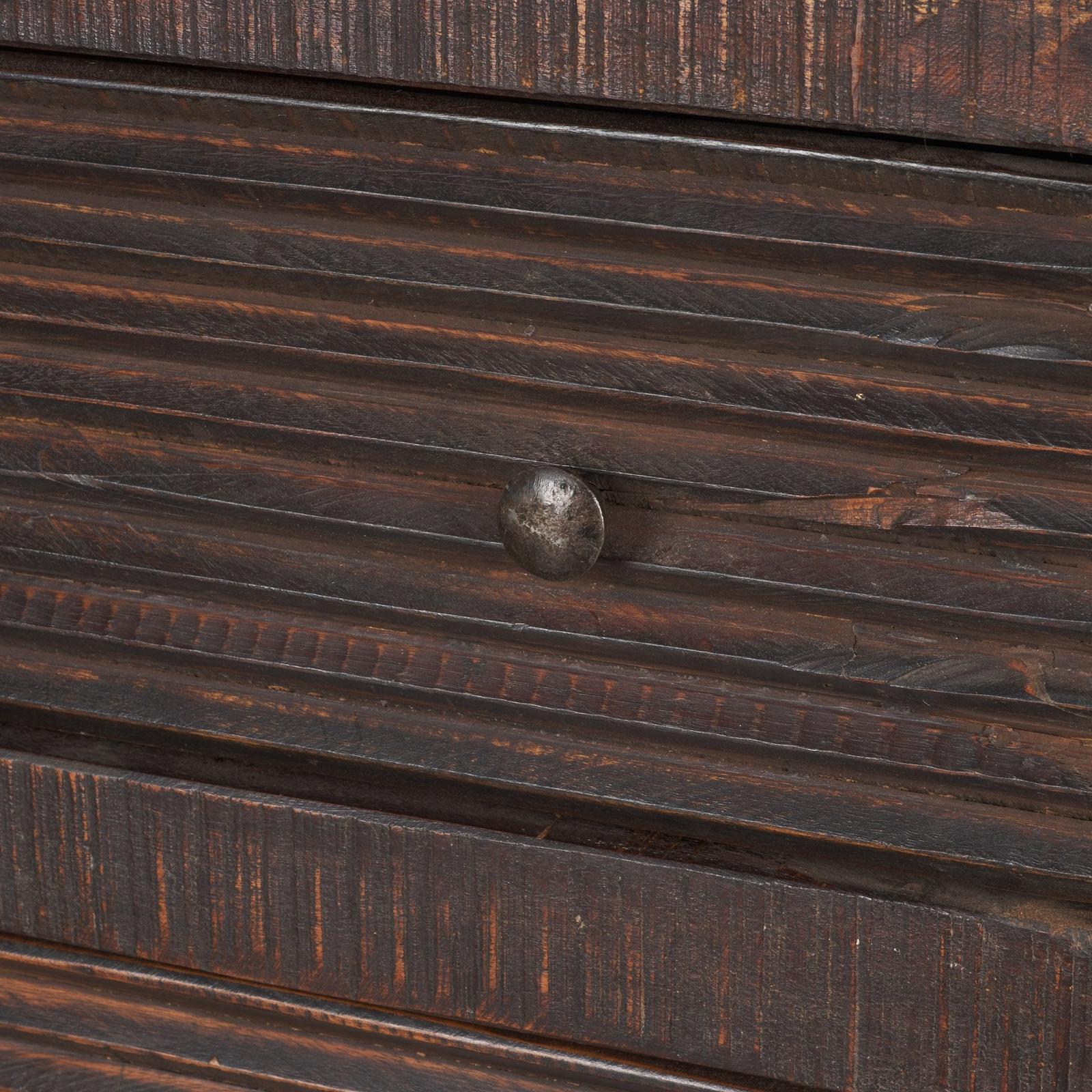 Mercana Rhett Cabinet