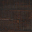 Mercana Rhett Cabinet