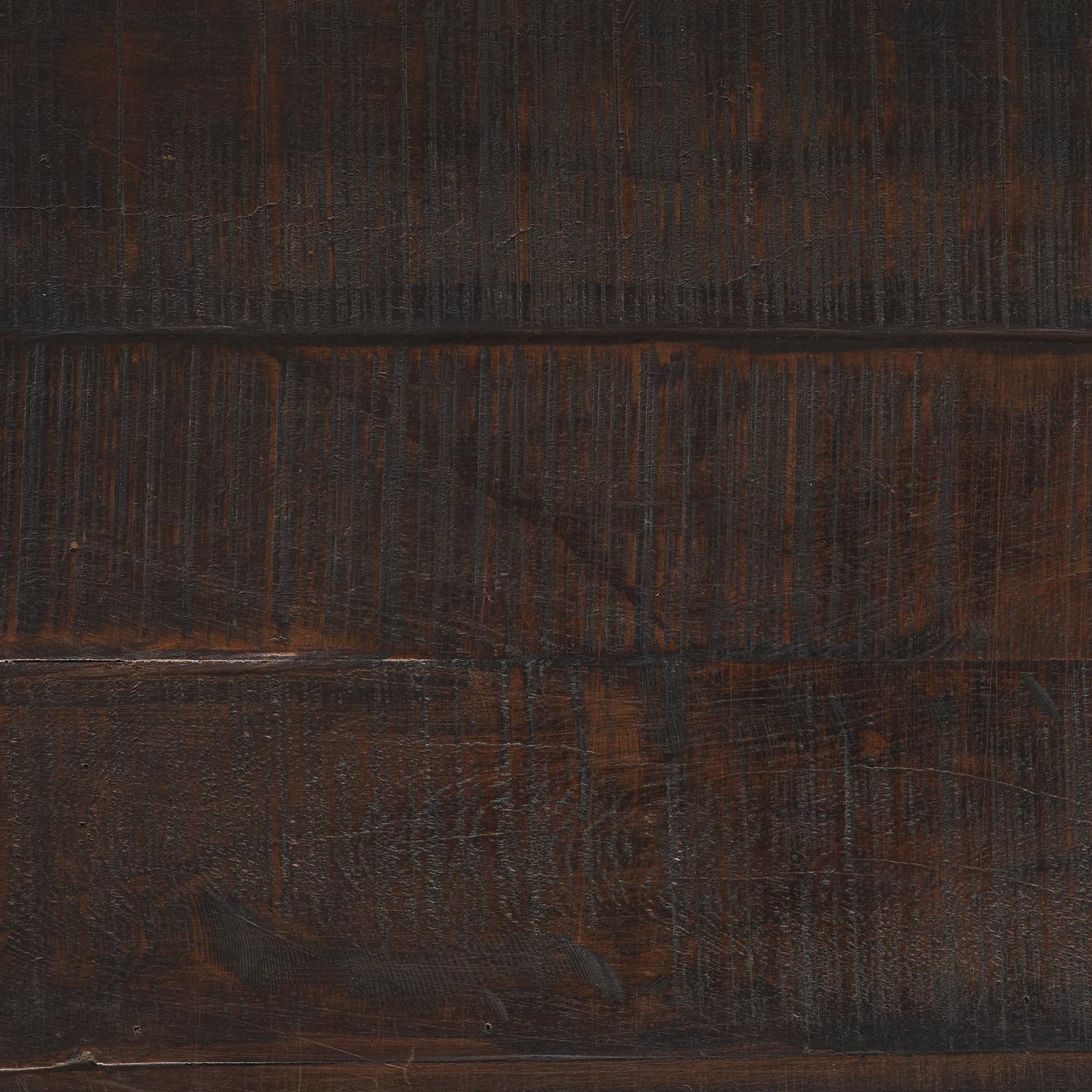 Mercana Rhett Cabinet