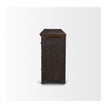 Mercana Rhett Cabinet