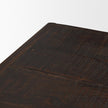 Mercana Rhett Cabinet