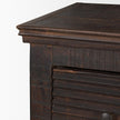 Mercana Rhett Cabinet