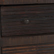 Mercana Rhett Cabinet