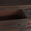 Mercana Rhett Cabinet