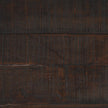 Mercana Rhett Cabinet