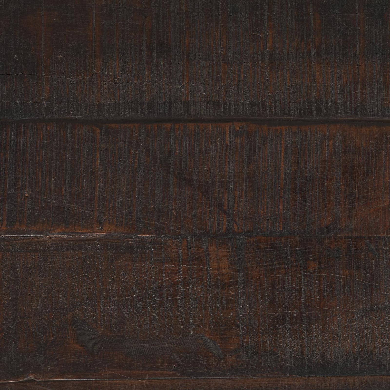 Mercana Rhett Cabinet