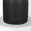 Mercana Atlas Pedestal Base Round Dining Table