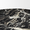Mercana Marilyn 48