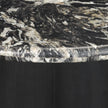 Mercana Marilyn 48