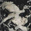 Mercana Marilyn 48