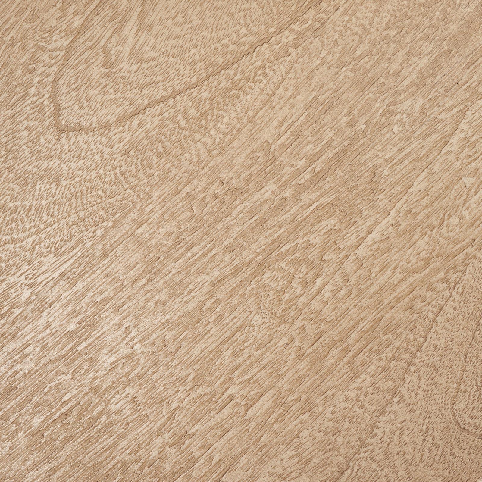 Mercana Cove Sculptural Open Side Table