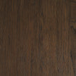 Mercana Belford Oak Wood Console Table