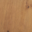 Mercana Belford Oak Wood Console Table