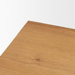 Mercana Belford 6-Drawer Dresser