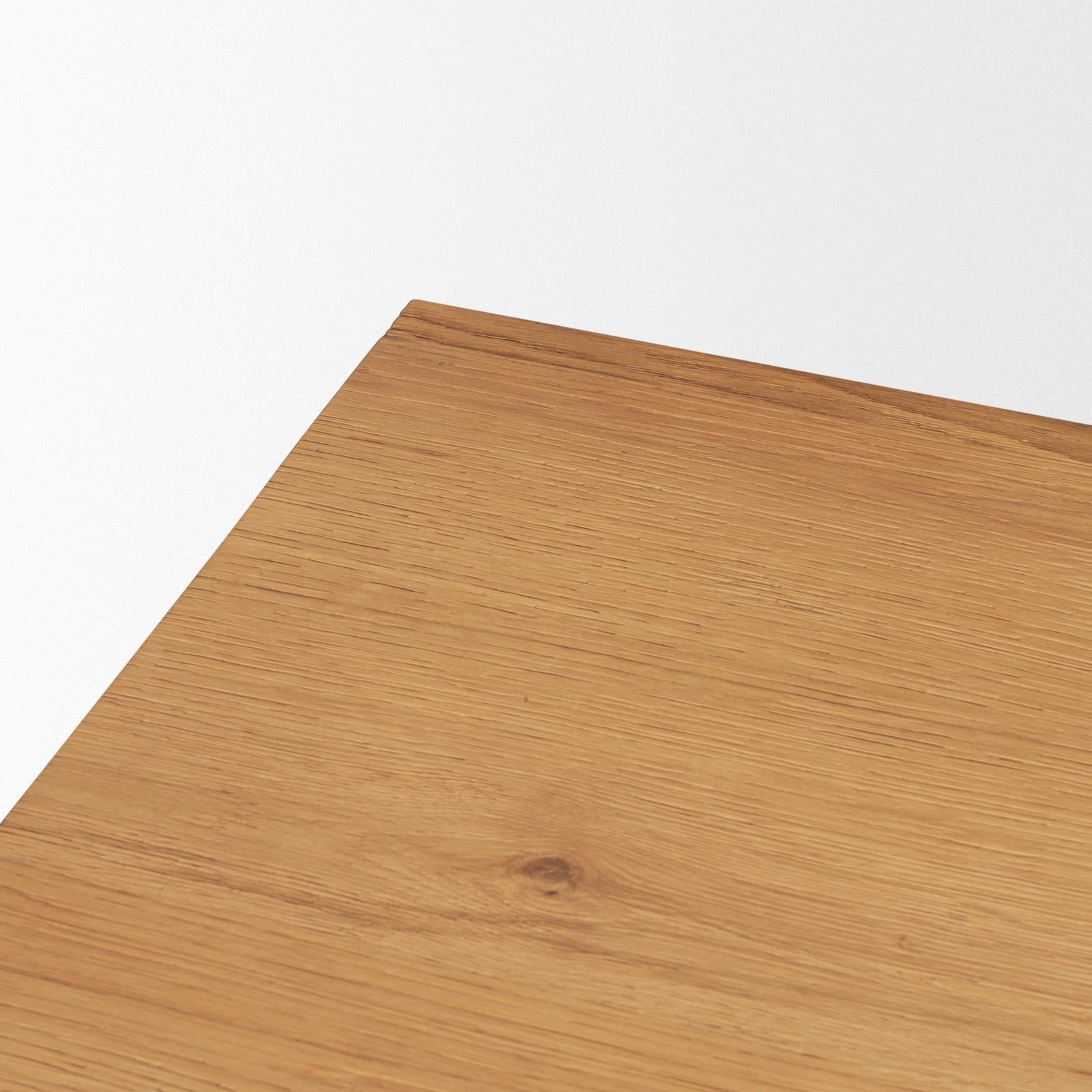 Mercana Belford 6-Drawer Dresser