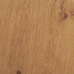 Mercana Belford 6-Drawer Dresser