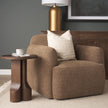Mercana Saga Upholstered Chair