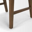 Mercana Reid Cane Back Dining Chair