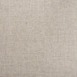 Mercana Reid Cane Back Dining Chair