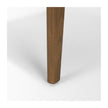 Mercana Reid Cane Back Dining Chair