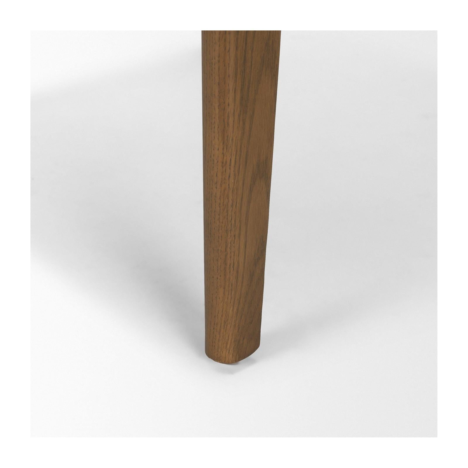Mercana Reid Cane Back Dining Chair
