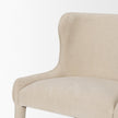 Mercana Nolan Slope Dining Chair