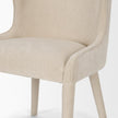 Mercana Nolan Slope Dining Chair