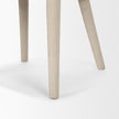 Mercana Nolan Slope Dining Chair