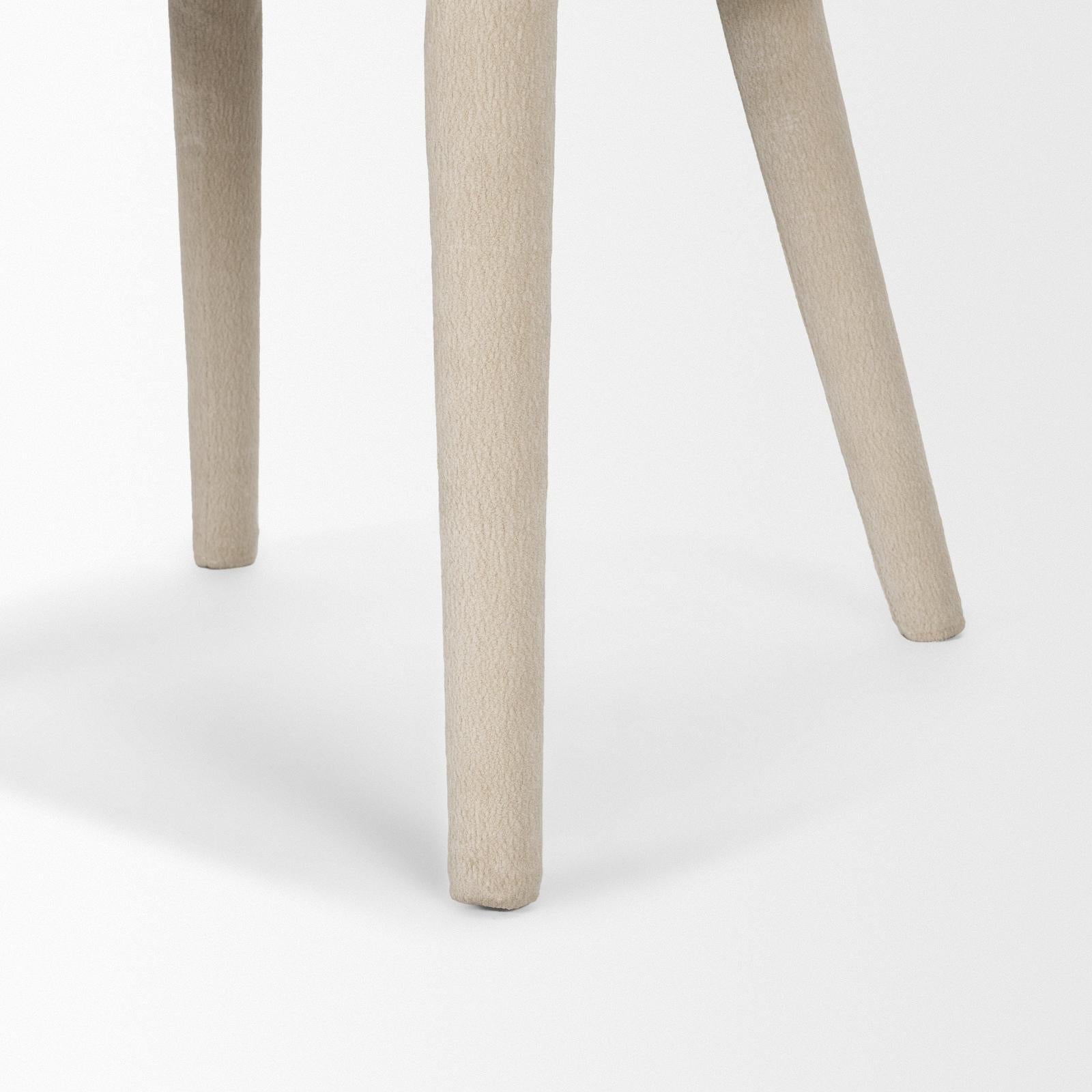 Mercana Nolan Slope Dining Chair