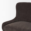 Mercana Nolan Slope Dining Chair