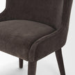 Mercana Nolan Slope Dining Chair