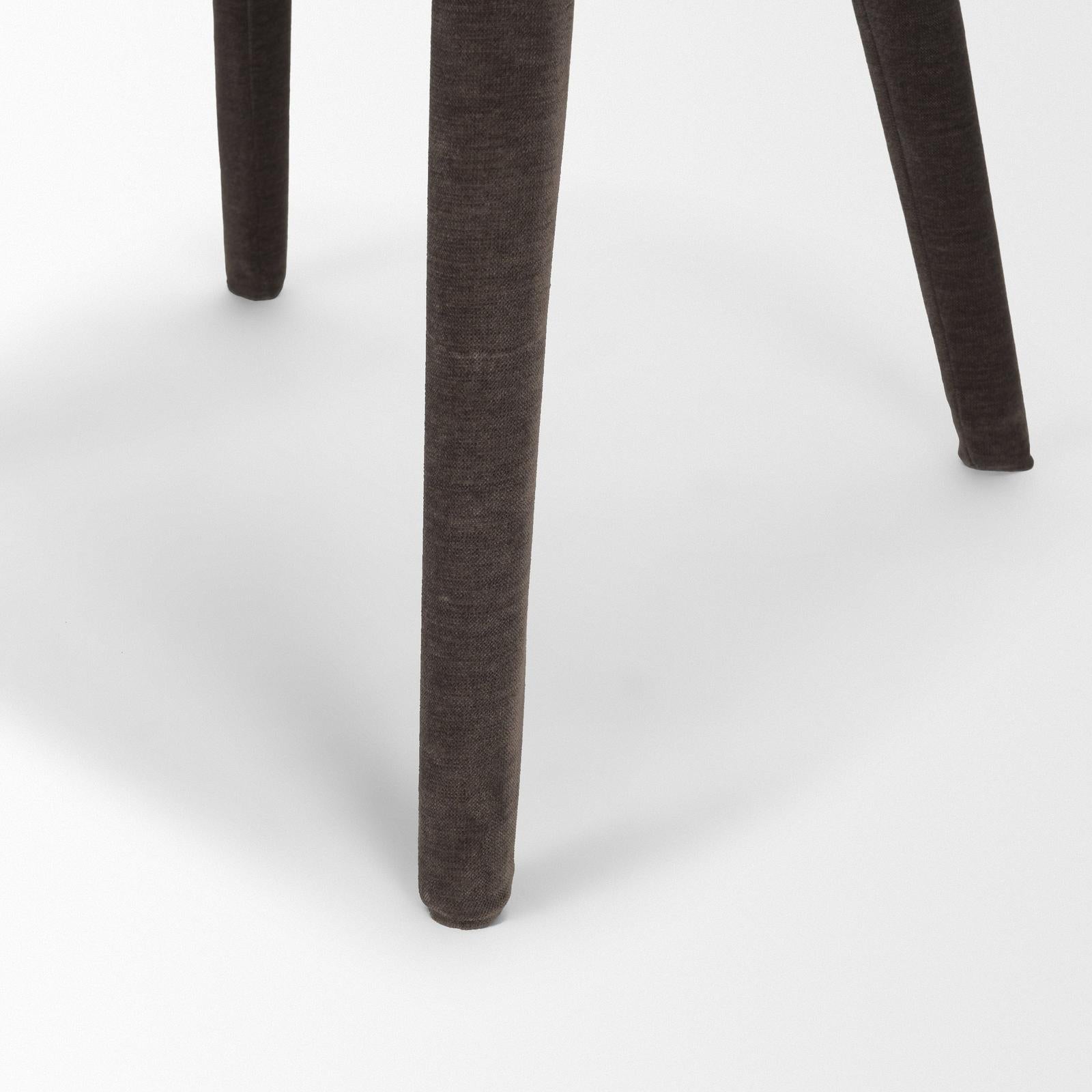 Mercana Nolan Slope Dining Chair