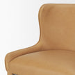 Mercana Nolan Slope Dining Chair