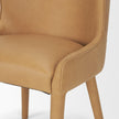 Mercana Nolan Slope Dining Chair