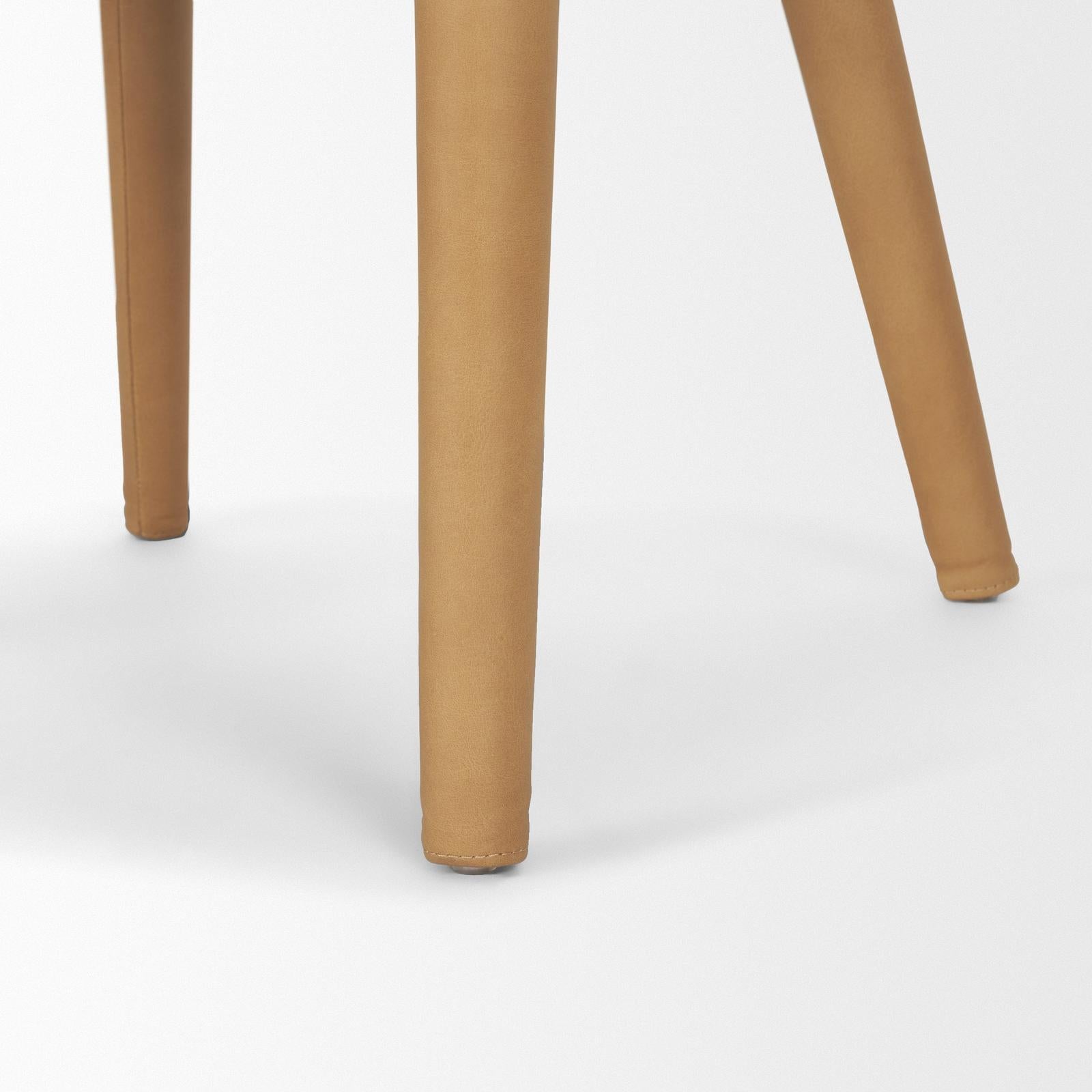 Mercana Nolan Slope Dining Chair