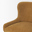 Mercana Nolan Slope Dining Chair