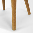 Mercana Nolan Slope Dining Chair