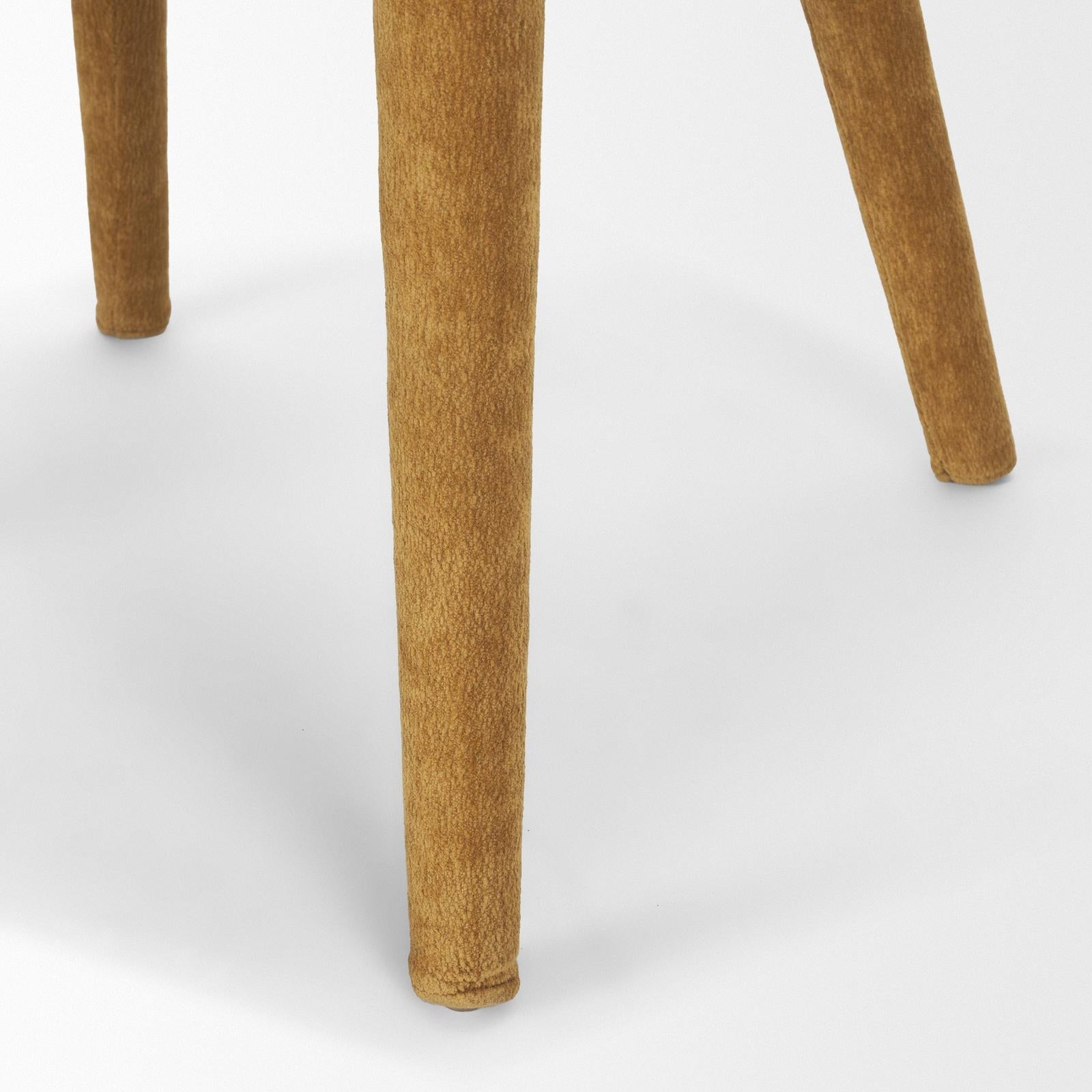 Mercana Nolan Slope Dining Chair