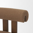 Mercana Tribeca Dining Chair