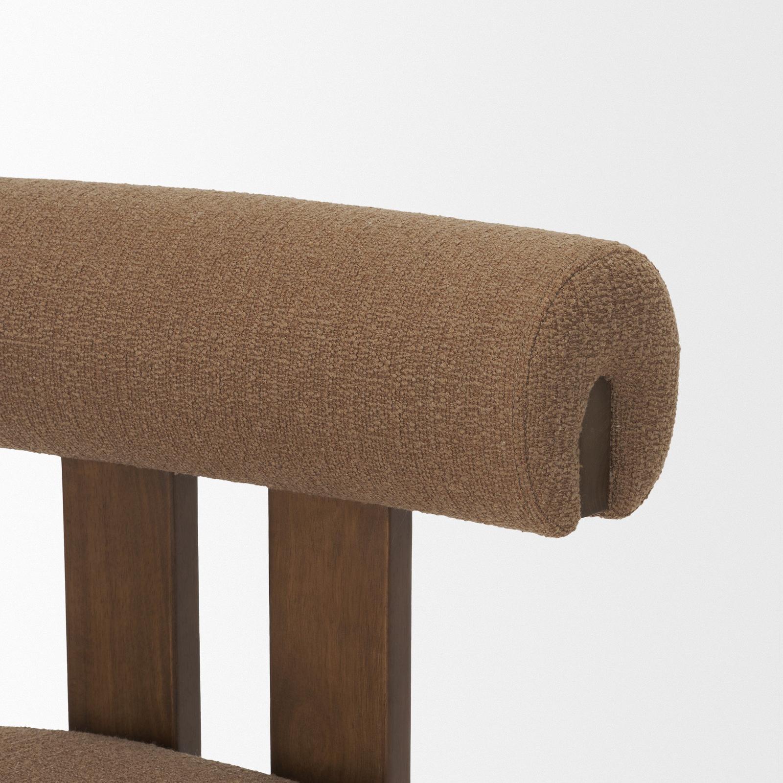 Mercana Tribeca Dining Chair