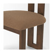 Mercana Tribeca Dining Chair