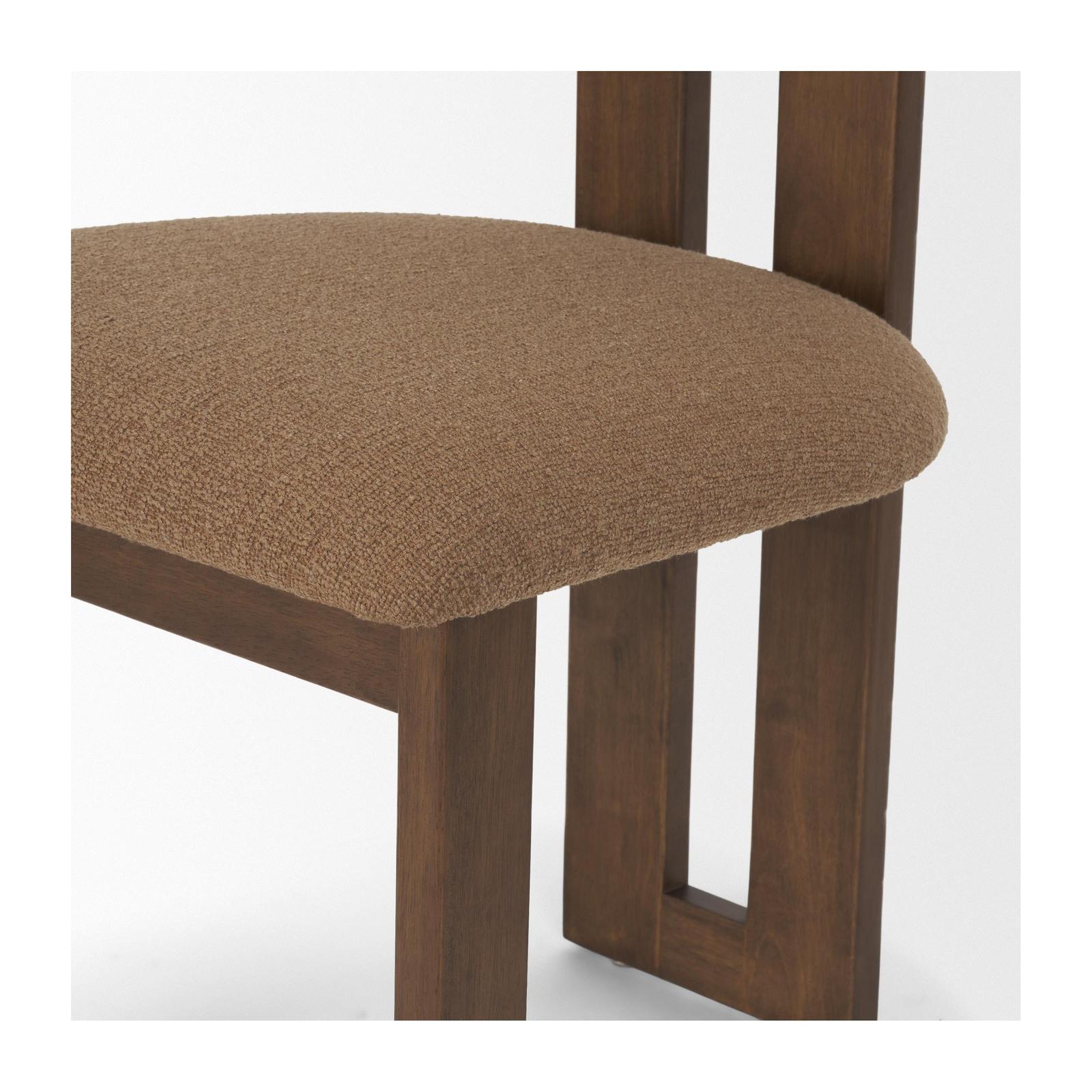 Mercana Tribeca Dining Chair